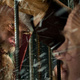Image for article titled Rare Exports: A Christmas Tale